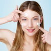 CC Cream: Die neue Creme-Generation im Jolie.de Test