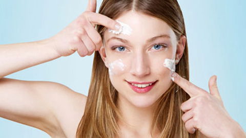 CC Cream: Die neue Creme-Generation im Jolie.de Test