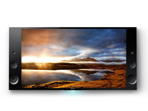 bravia-4k-ultra-hd-tv-480x360-2031430.jpg