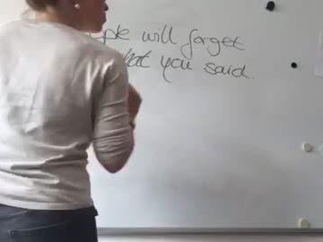 zitat-von-maya-angelou-480x270-2033141.jpg