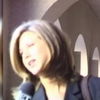 Jennifer Aniston hasst den Rachel-Cut