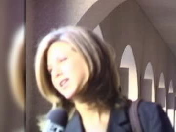 jennifer-aniston-hasst-den-rachel-cut-480x270-1306138.jpg