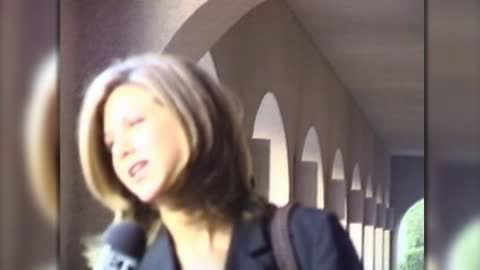 Jennifer Aniston hasst den Rachel-Cut