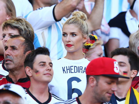 lena-gercke-1964882.jpg