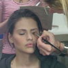 Maybelline Beauty Academy