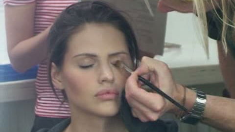 Maybelline Beauty Academy