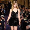 Lottie Moss: Die kleine Schwester von Kate Moss
