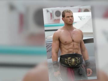 kellan-lutz-muskeln-video-480x270-1838109.jpg