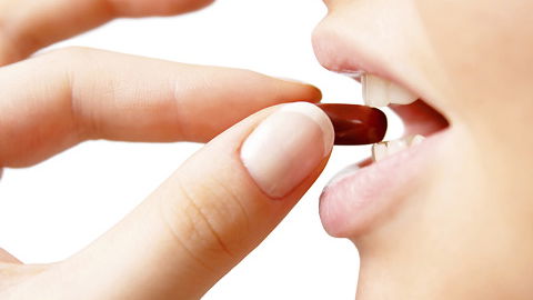 PiDaNa – die Pille danach: Rezeptpflicht oder nicht?