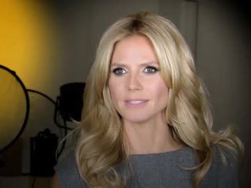 heidi-klum-fuer-3-wetter-taft-ultimate-480x270-2036691.jpg