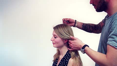 Beach Waves: Video-Anleitung