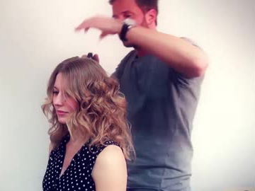 messy-updo-video-anleitung-480x270-2037659.jpg