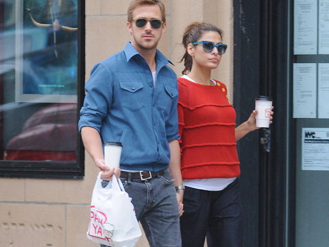 ryan-gosling-eva-mendes-1968294.jpg