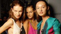 Mode: Die wichtigsten Fashion-Trends und Mode-Musts im Überblick
