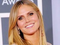 heidi-klum-200x300-673567.jpg