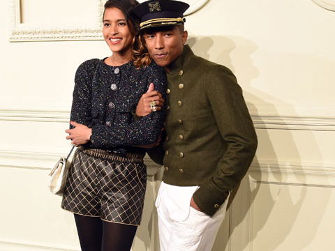 pharrell-williams-chanel-480-2040884.jpg
