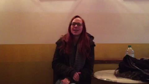 Jolie trifft: Janine Kunze und Stefanie Heinzmann