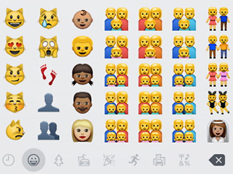 neue-emojis-ios-83-2042881.jpg