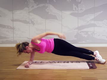 mini-workout-zirkel-1-eingedrehter-seitstuetz-480x270-2043109.jpg