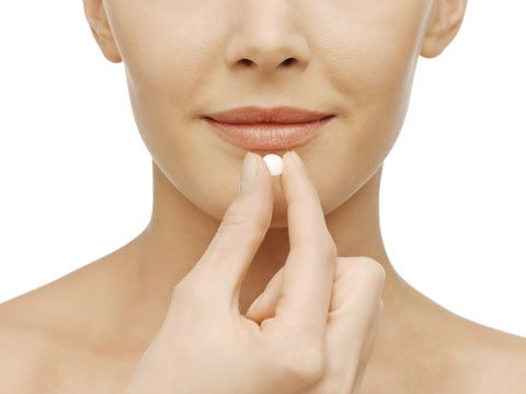 ellaone-480x360-2005668.jpg