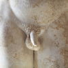 Lingam? Schwanz? Pimmel & Co.: So nennen wir den Penis