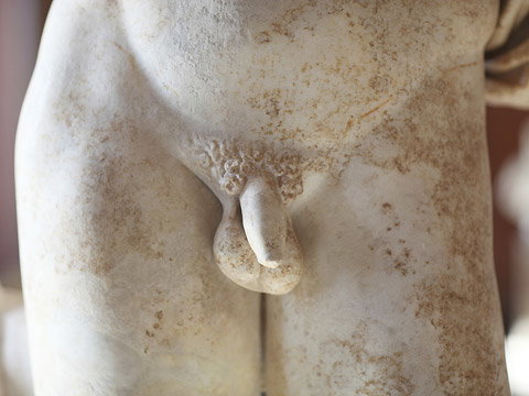 schwanz-235.jpg