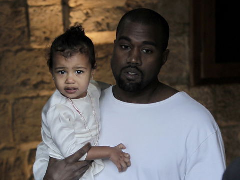 north-west-taufe-2044160.jpg