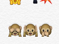 oha-emojis-1967630.jpg