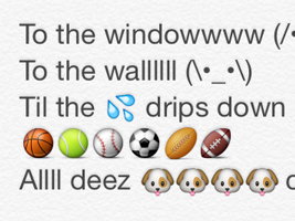 get-low-emojis-1967630.jpg
