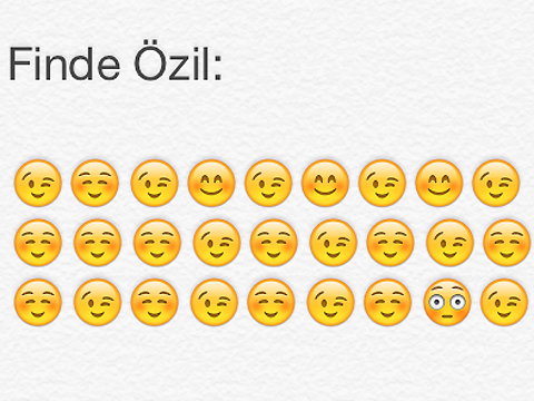 finde-oezil-emojis-1967630.jpg