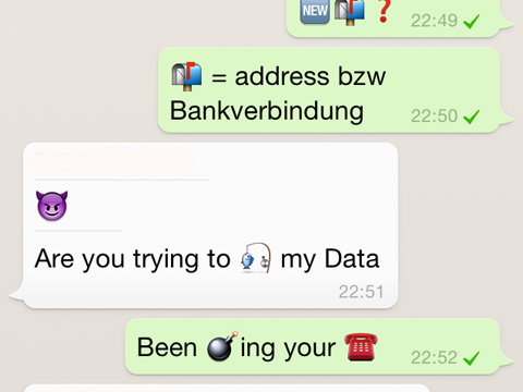emojis-auf-whatsapp-1967630.jpg