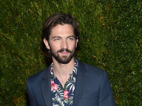 michiel-huisman-2015-480x360-1853170.jpg
