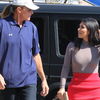 Bruce Jenner: Reaktionen auf sein Coming-Out
