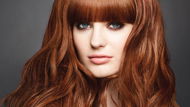 Trendy Frisuren: Über 80 Bilder von Trendfrisuren