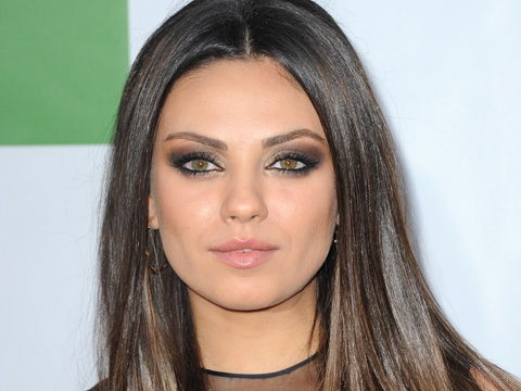 mila-kunis-fhm-1794961.jpg