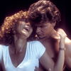 Sex Songs: Die besten Lieder fürs Schlafzimmer