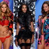 Zehn neue Engel für Victoria's Secret