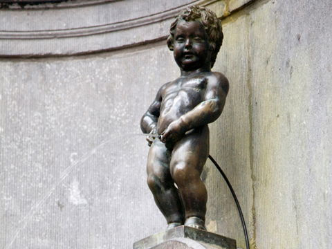 manneken-pis-2048630.jpg