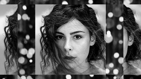 Lena: Neue Single "Traffic Lights"