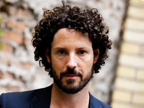 max-herre-1870064.jpg