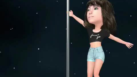 MyIdol App Video im Test