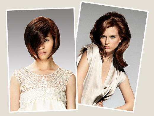trendfrisuren-der-profis-braune-haare-520x390-130230.jpg