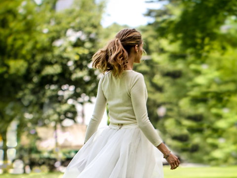 olivia-palermo-hochzeitskleid-carolina-herrera-1965566.jpg