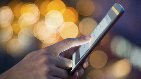 Sechs coole Apps für die Weihnachtszeit