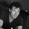 Interview mit Morten Harket: "Ich backe Plätzchen"
