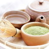 Wirkung und Zubereitung von Matcha Tee