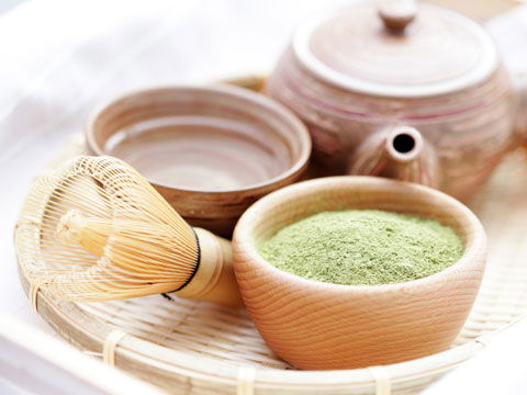 matcha-tee-1753785.jpg