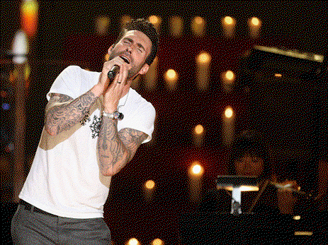 gettyimages-459213216-1990598.gif