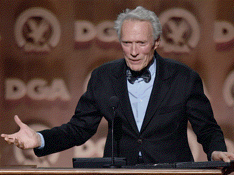 gettyimages-462961986-274917.gif