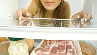 Reste kochen: 8 leckere Rezepte aus Resten